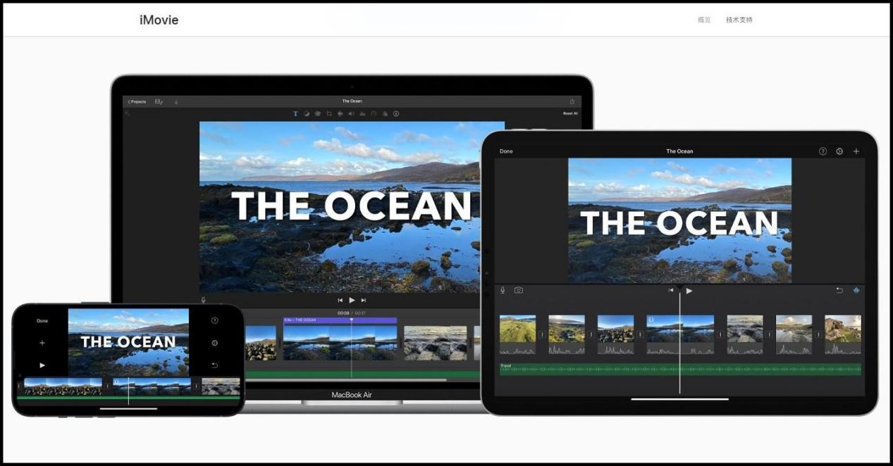 人脸模糊的视频怎么修复,照片人脸修复技巧教程