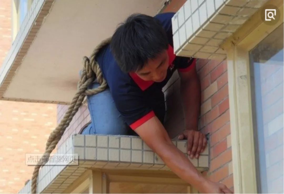 安装空调收费大约多少钱,把旧空调拆卸安装新空调要收费吗