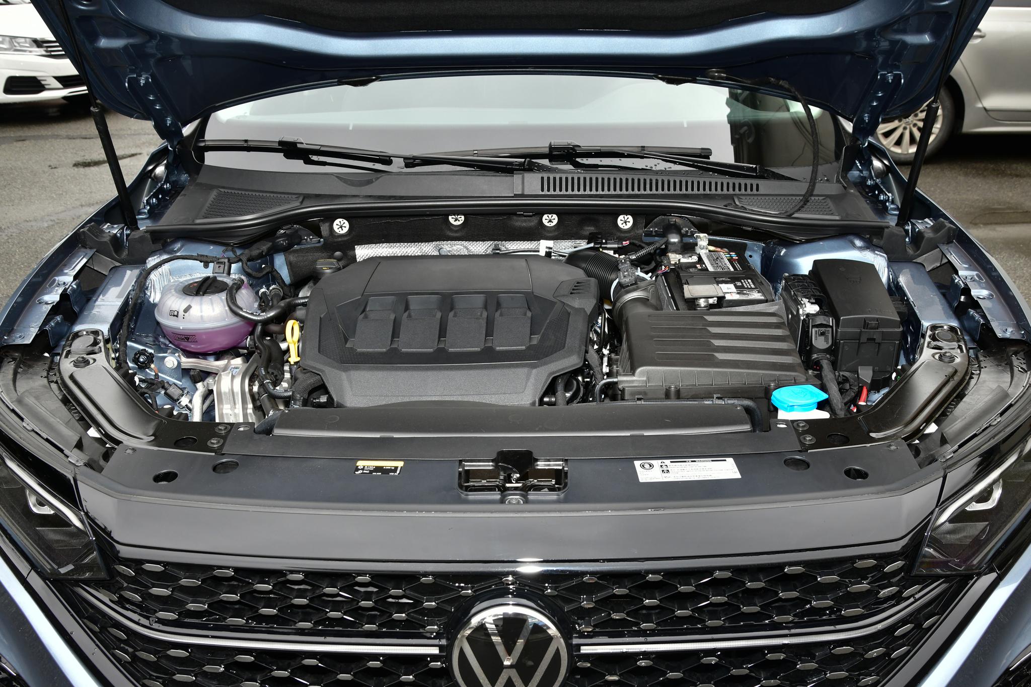 性价比高的中级车,别克君威、大众*萨特帕**和日产天籁怎么选?