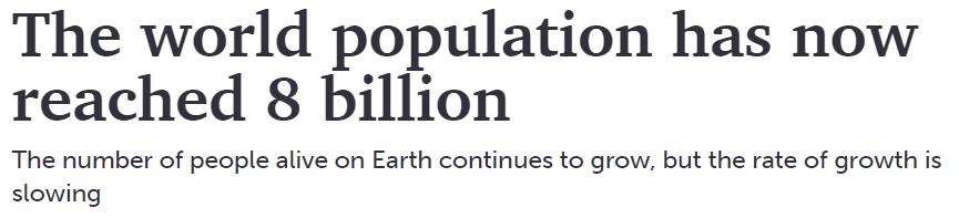 现场直击|裸女大闹颁奖盛典，全身写满字！