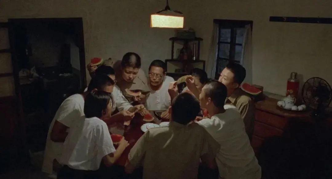 一口气看完国产高分神作,被严重低估的九部国产神作