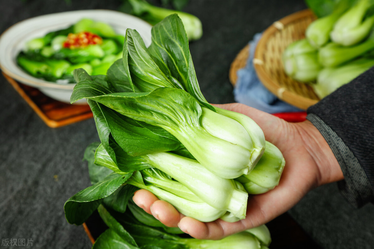 无印良品卖餐具吗,无印良品蔬菜供货商