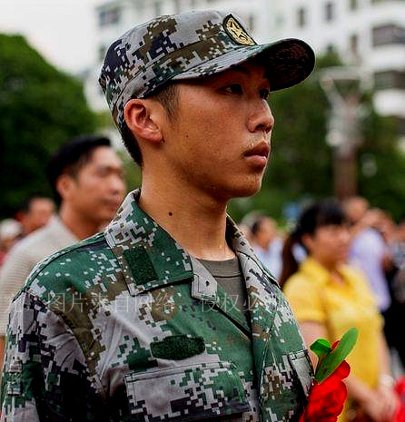 部队对当兵的最新政策,部队改革还会安排工作吗