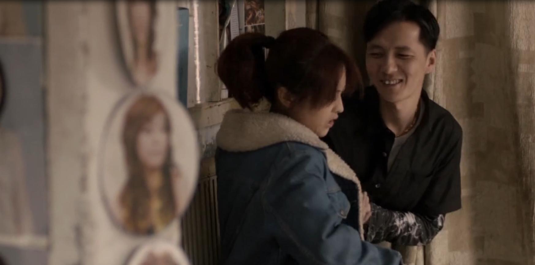 最令人窒息的婆媳关系电影,让人窒息的婆媳关系电影