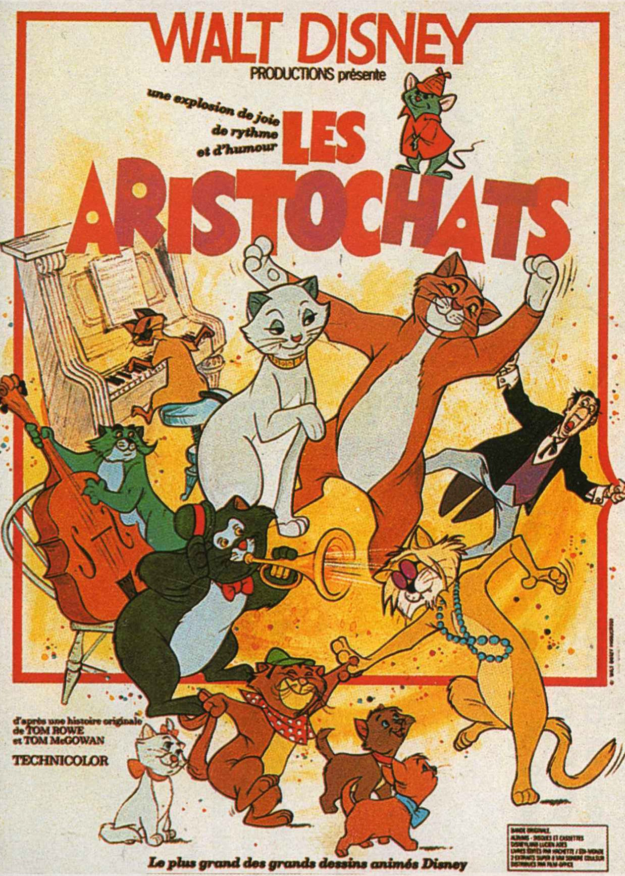 那些年看过的动画全集,你们没看过的动画片40部