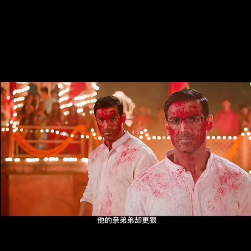 推荐电影动漫,推荐电影9.0以上评分