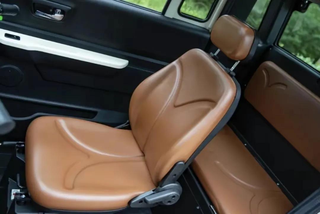 大阳电动三轮车用的多大电瓶,大阳电动三轮车1500参数