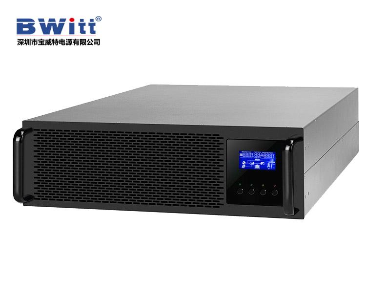 互动式ups优缺点,ups在线互动式和后备式的区别