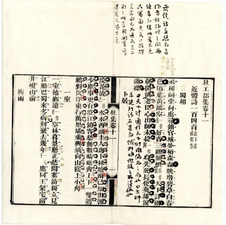 文化和自然遗产日续千年文脉展,文化与自然遗产日非遗影像展