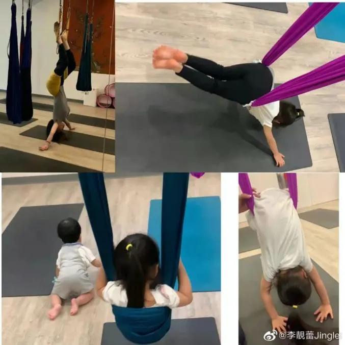 王力宏的大豪宅,王力宏住的别墅图片