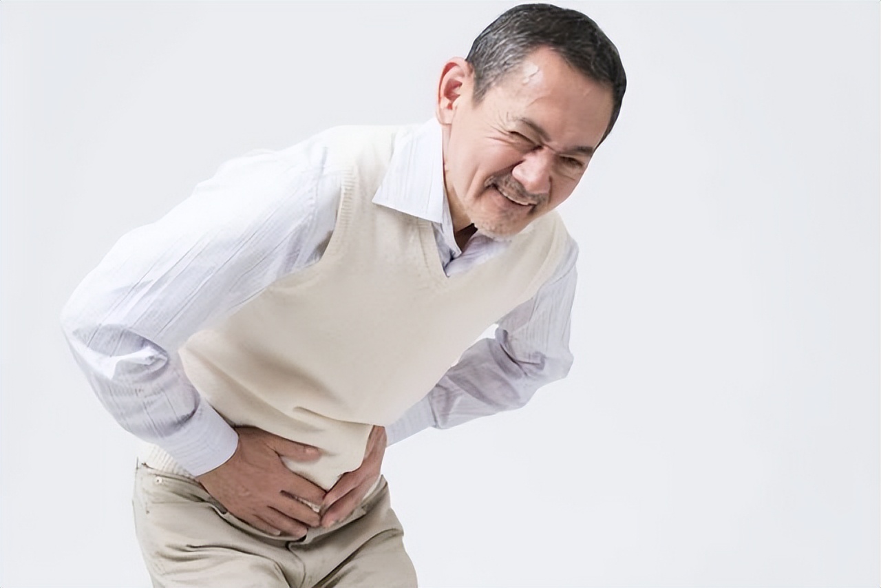 胰腺癌晚期胆管堵塞的症状及表现,胰腺癌晚期回光返照是什么症状