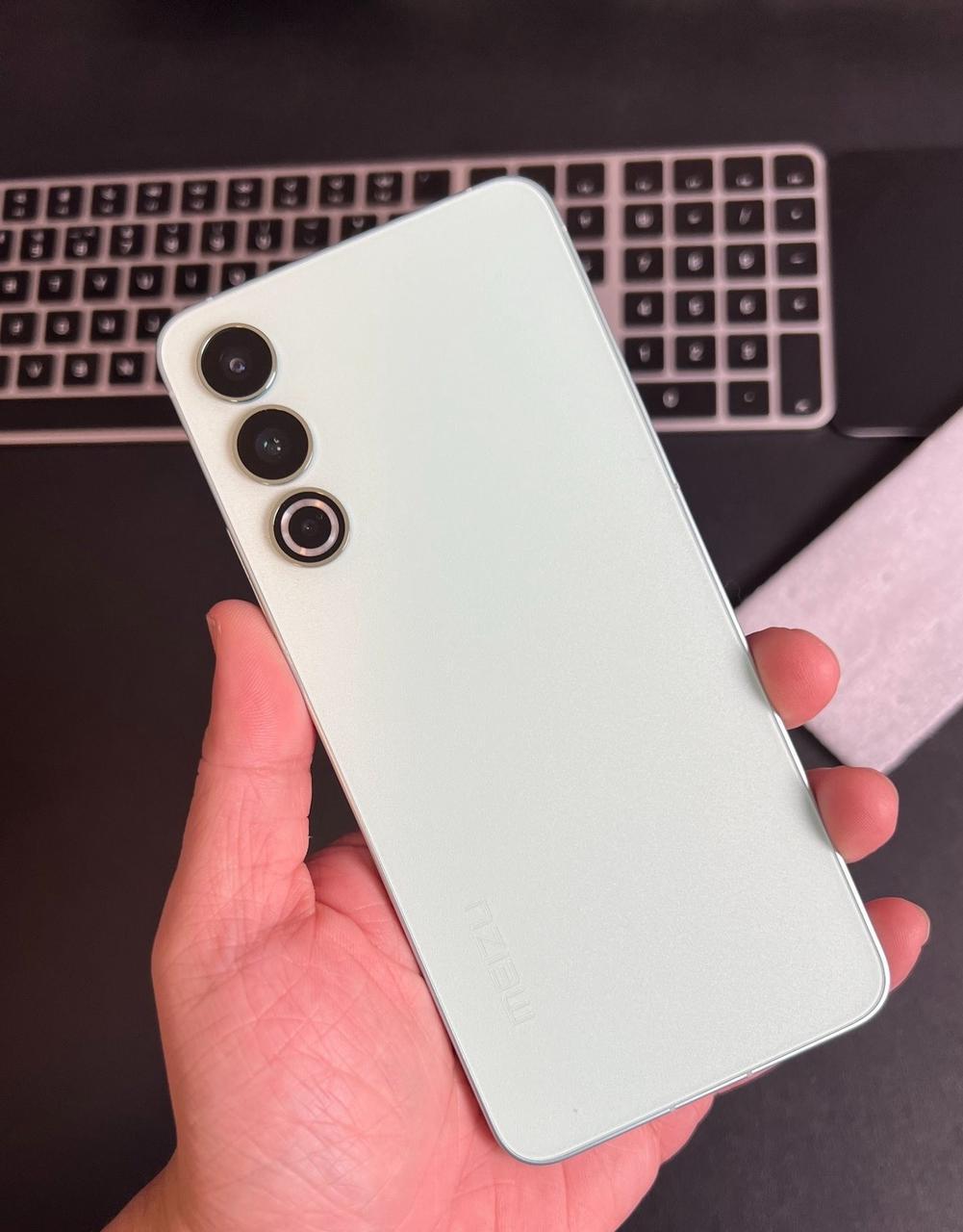 骁龙8gen2领先版的手机值得入手吗,骁龙8gen2哪款手机值得入手