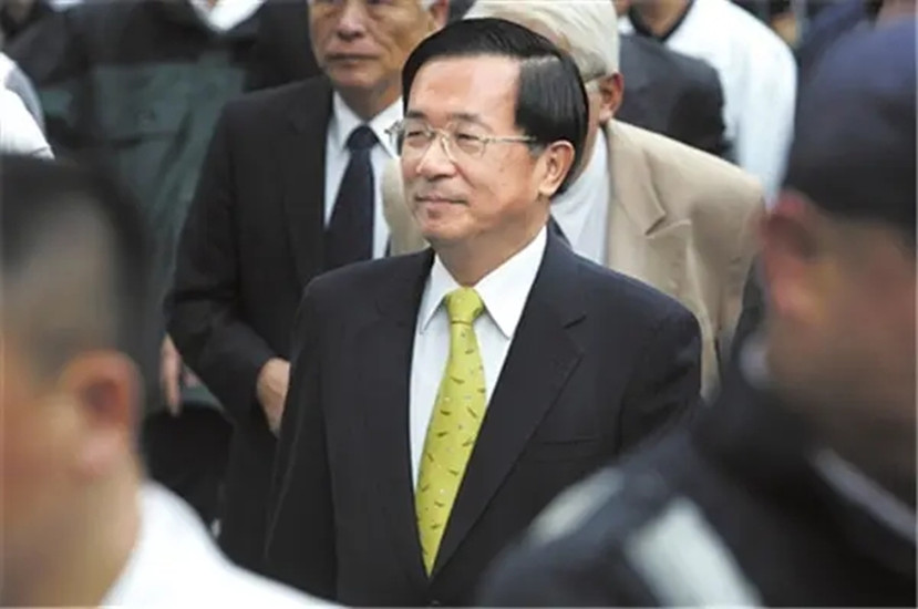 马英九父亲马鹤凌：毛主席的同乡，杨开慧的校友，遗愿是反对*独台**