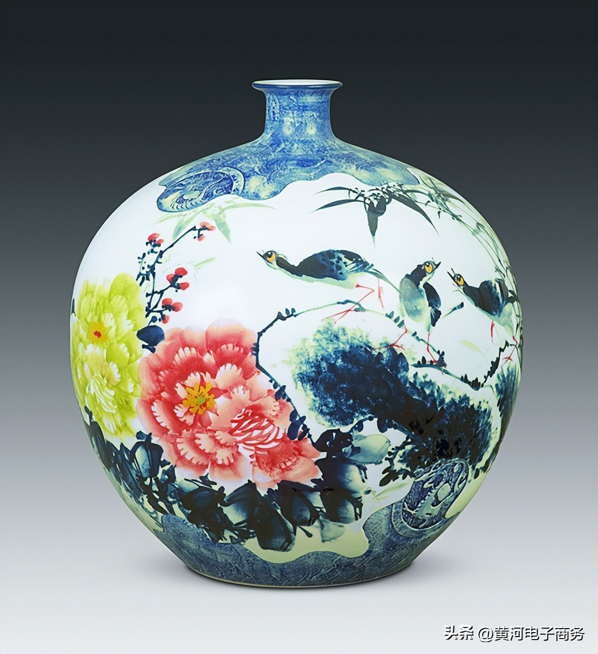 淘宝美工助理主要干什么,美工助理要干什么