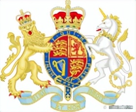 英国王室继承历史简介,英国王室王位怎么继承的