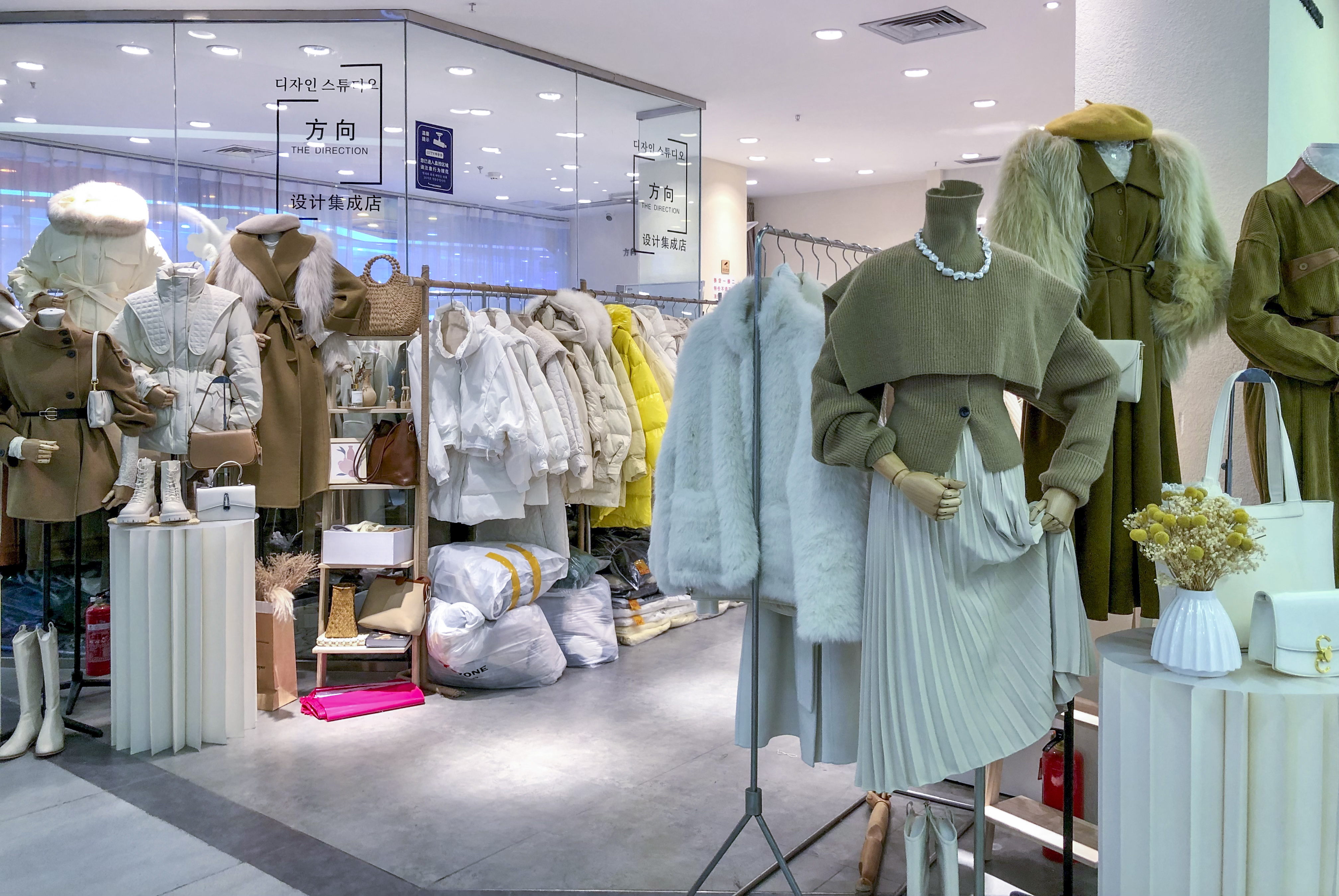 成都低调的富人区,成都低调土豪