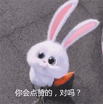 2023年兔年9字春联大全图片,2023年含兔字五言春联带横批