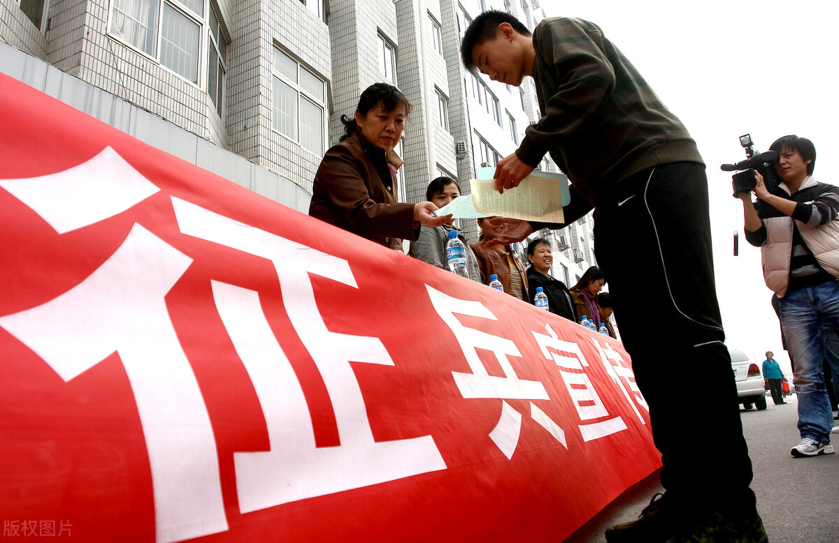 “万里大造林”*相贵陈**：曾花182万买手机靓号，为何最后锒铛入狱