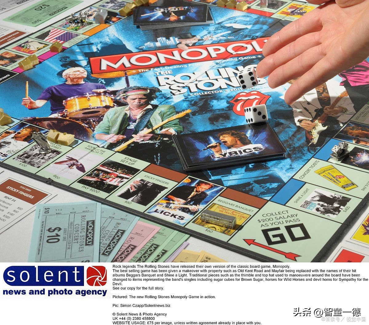 小小科学家研究记录,小小科学家探险全集