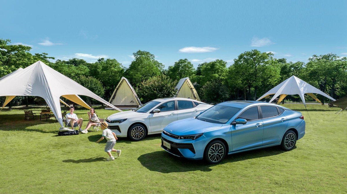 江淮a5plus正式上市,江淮a5plus豪华版详情配置