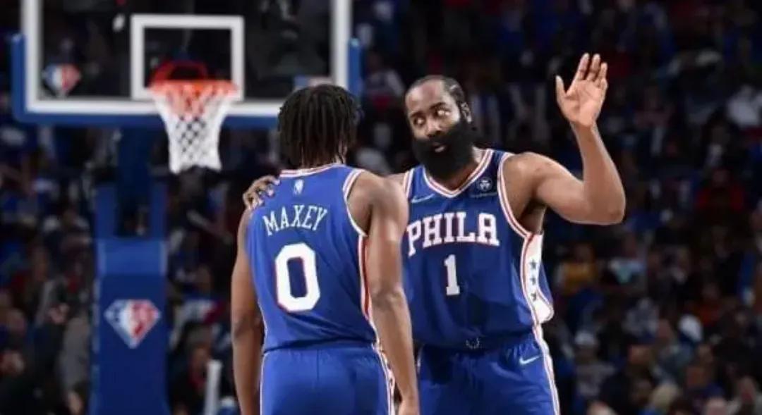 十大传球巨星排名,历史传球最好的五大球员