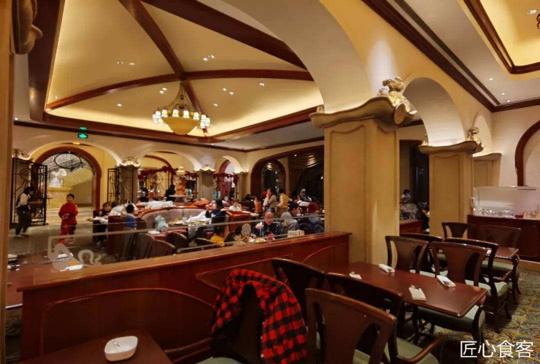 上海迪士尼乐园住宿哪家便宜,上海迪士尼乐园保姆级游玩攻略