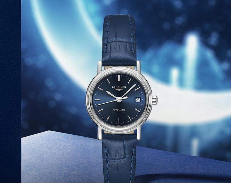 中年女人戴多少钱手表合适,高级女人适合戴什么牌子手表