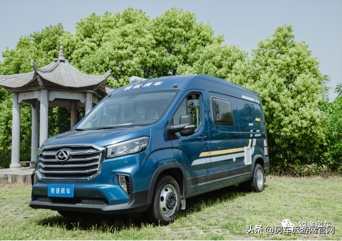 锐途房车价格,锐途房车质量怎么样