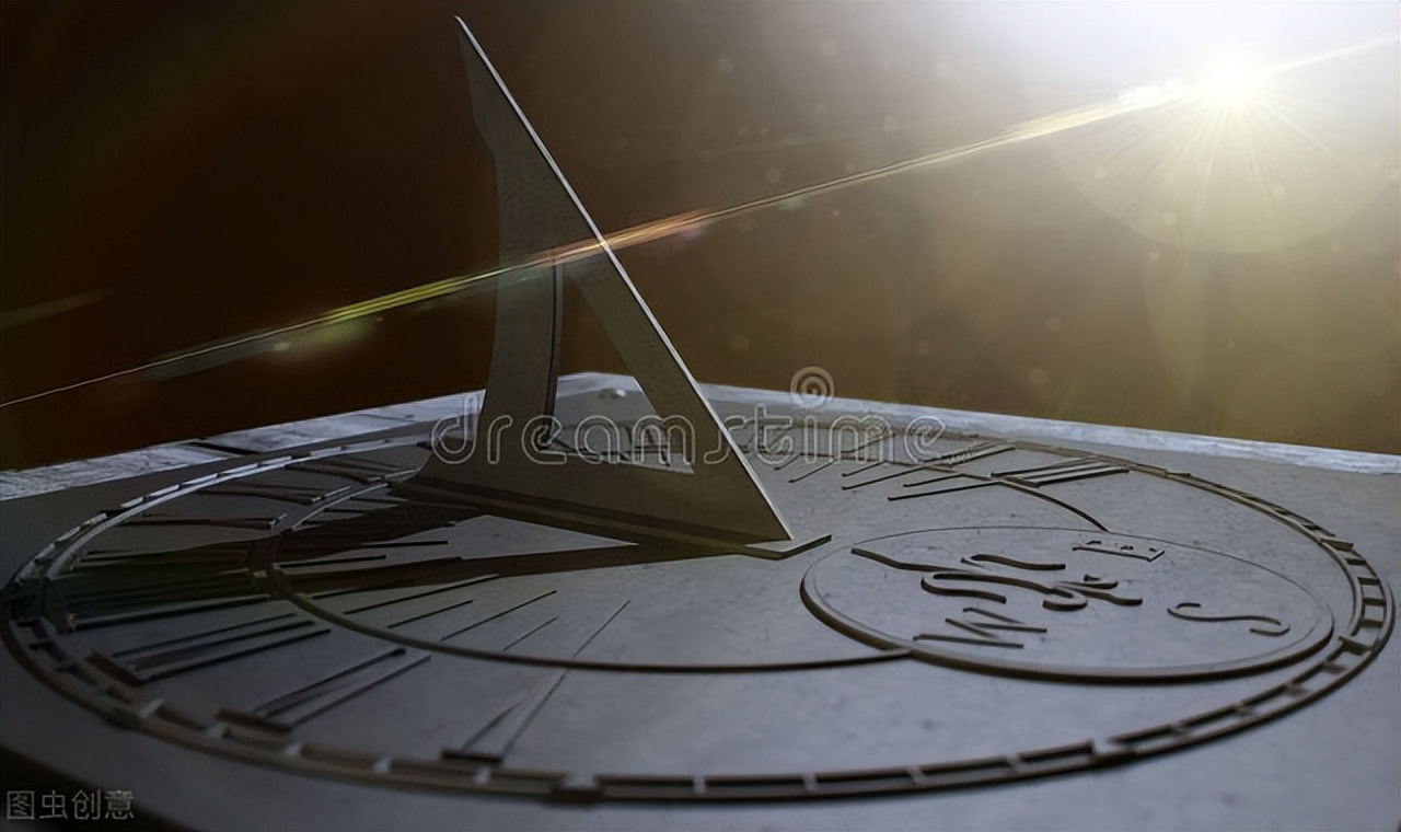 表示决心和信心的励志古诗词名句,40句励志古诗词名句