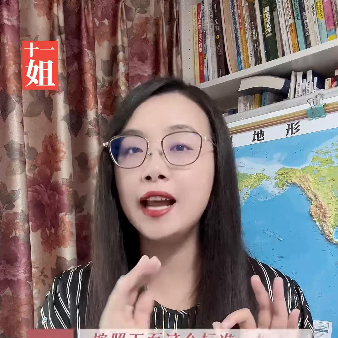 好视力护眼灯真的可以预防近视吗,选护眼灯的正确方法和技巧