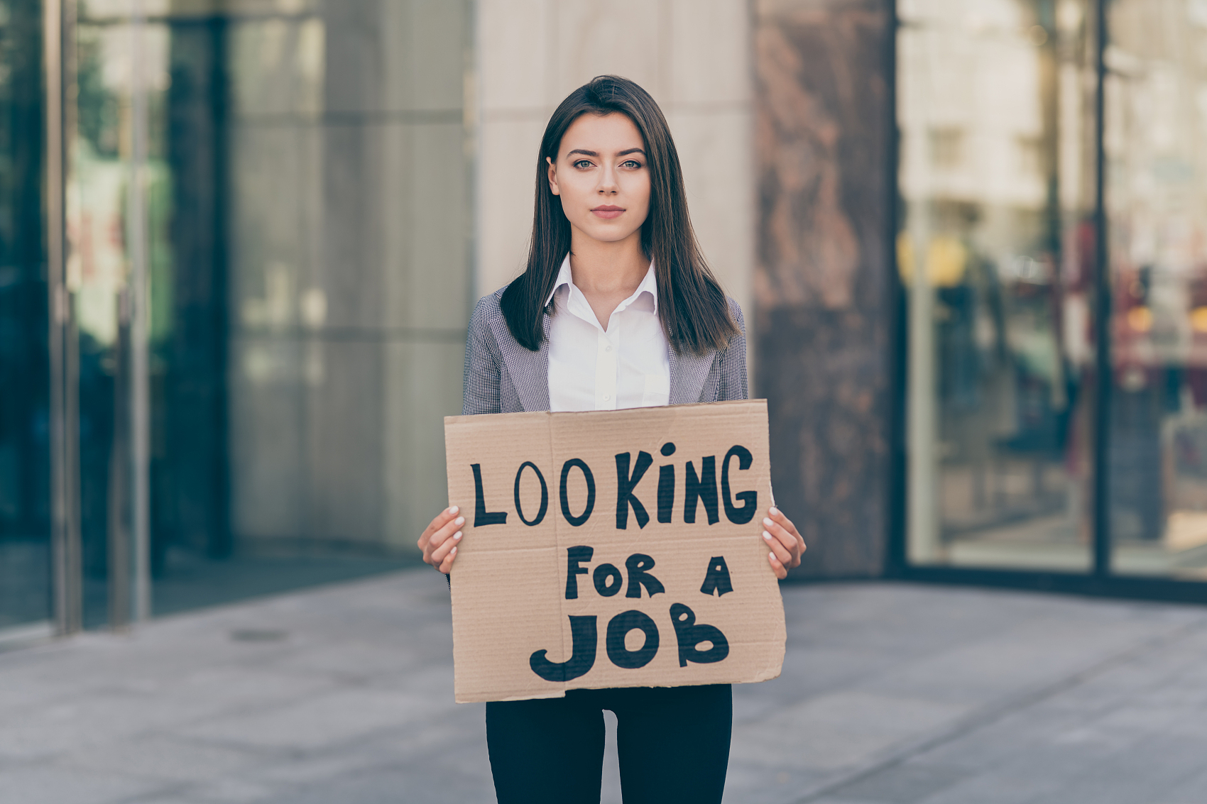 毕业了简历怎么写,毕业了怎么写个人简历