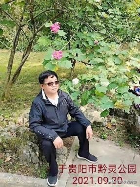 飞雪与清茶,10组好诗迎接新年,愿你晶莹诗心永恒,守护诗与远方