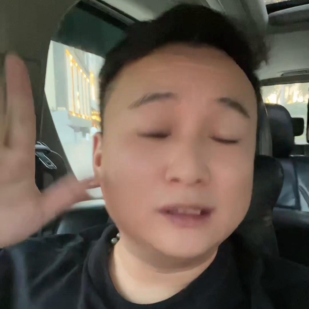 澳门澳门澳门,澳门旅游远离赌博