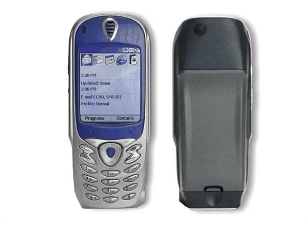 htc退出手机市场了吗,htc退出中国市场了吗