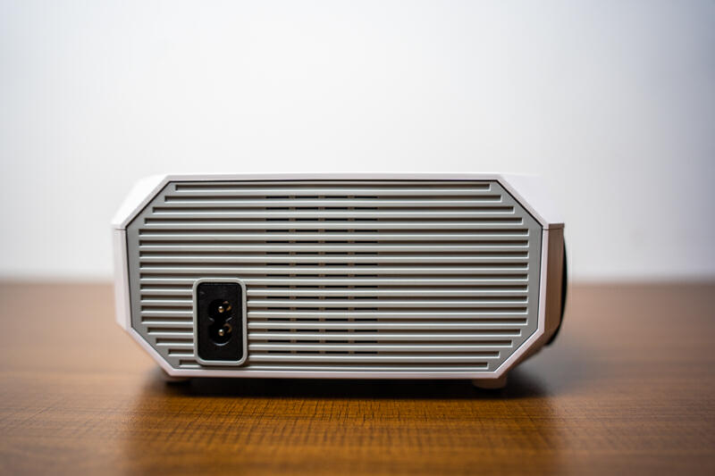 双12给女儿弄了个超级大屏上网课，来做个简单的分享