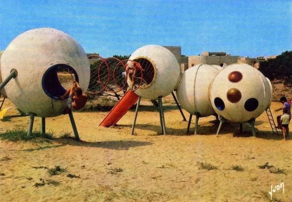 儿童游乐园景观设计手绘,儿童游乐场景观设计哪家好