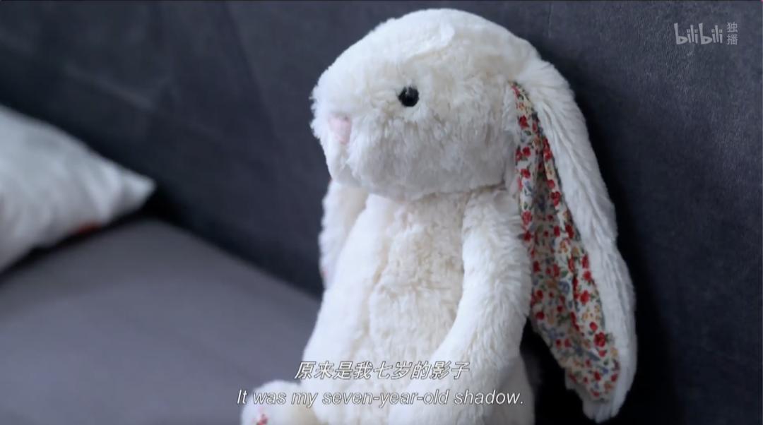 找个借口说分手就分手,还是开了口说分手就分手