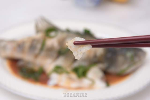 大宇蒸烤箱k6功能攻略,家有蒸烤炸一体机还需要微波炉吗