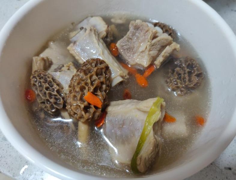 减肥减脂肪最好的食物南瓜,减肥食物排行榜南瓜