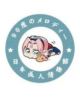 2022年飞机杯大盘点,前十排名飞机杯评测