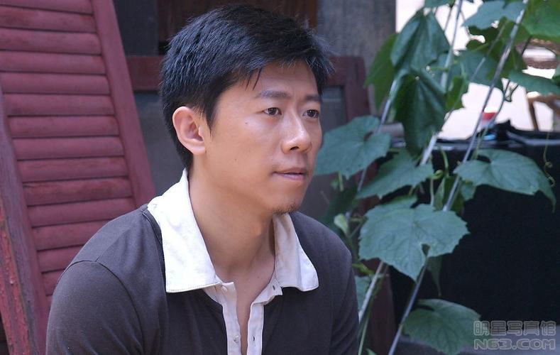 夏雨演艺圈地位,夏雨为什么在另一个圈子红得发紫