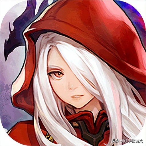 龙之谷手游什么时候能玩,龙之谷手游现在还值得玩吗