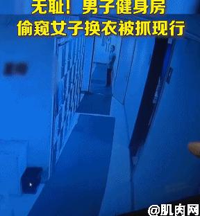 鍋ヨ韩涓嶈瀵圭潃闀滃瓙,鍋ヨ韩璇峰嬁鎵撴壈鍥剧墖