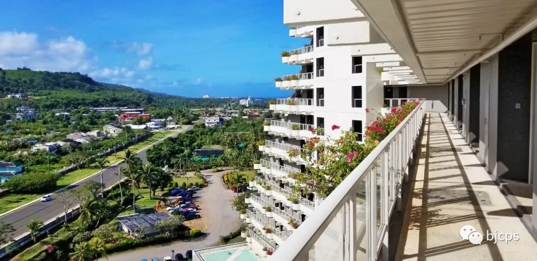 塞班岛免签政策45天还是14天,为什么塞班岛免签