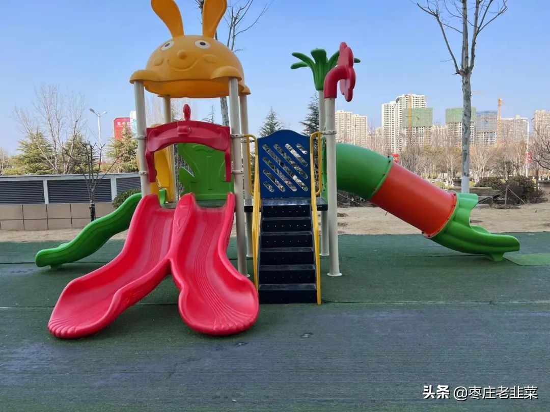 物业公司标杆项目评比,新区物业排行榜前十