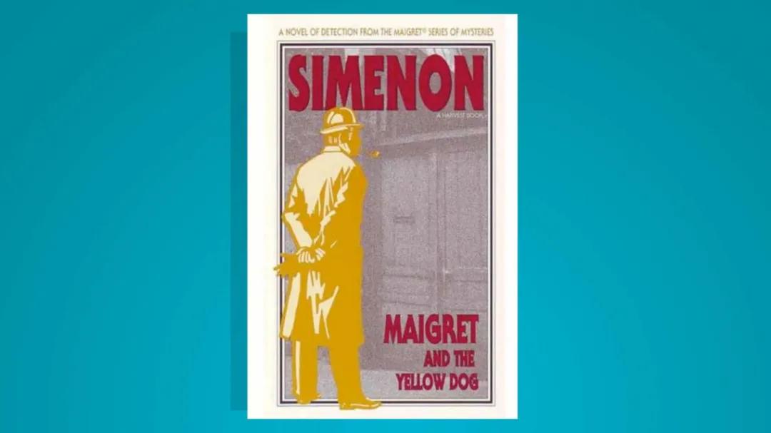 世界最有名的侦探人物,历史上著名的推理小说家