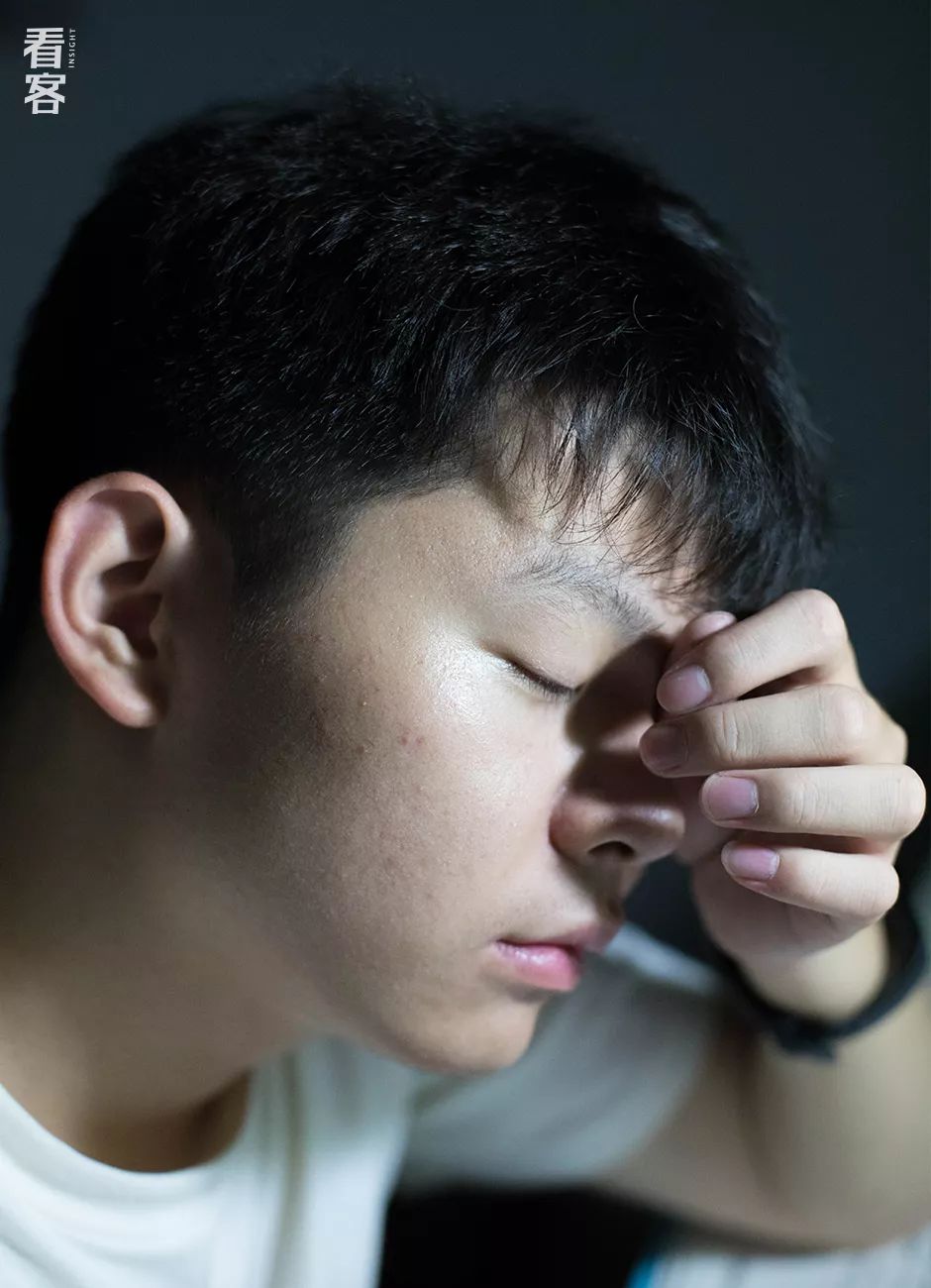 高考结果出来了要不要复读,高考完出分并不理想决定复读