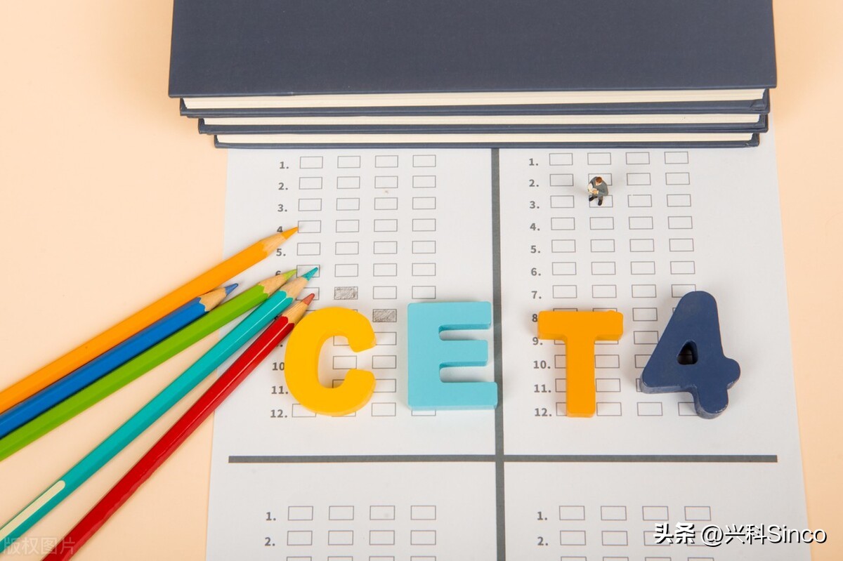 怎样才能最快最有效的学习英语,最简单有效的学习英语的方法