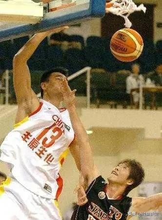 灌篮高手樱木十佳,灌篮高手樱木花道实力排名