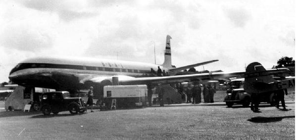 飞机坠落事件人员伤亡情况,人类史上坠落过多少飞机